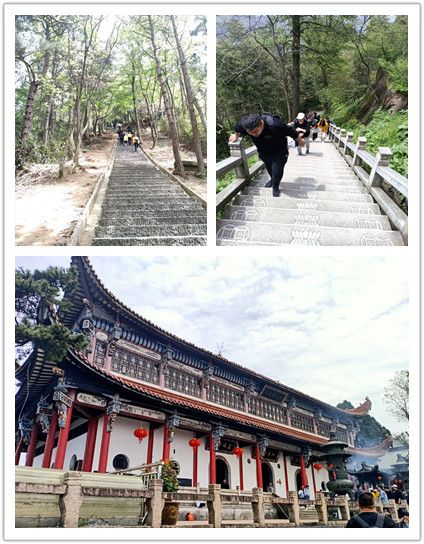 百歲宮登階2_副本 百歲宮登階2_副本